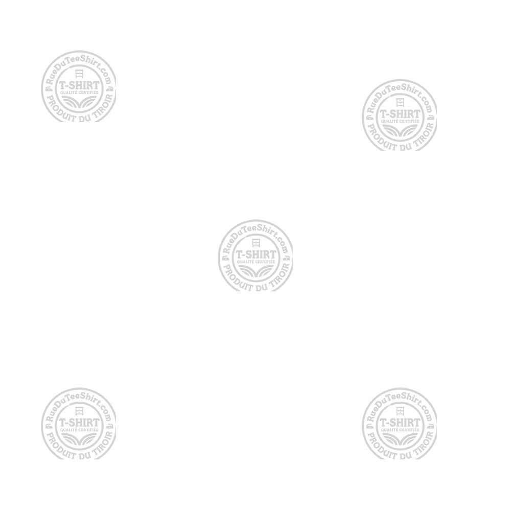 Superstition