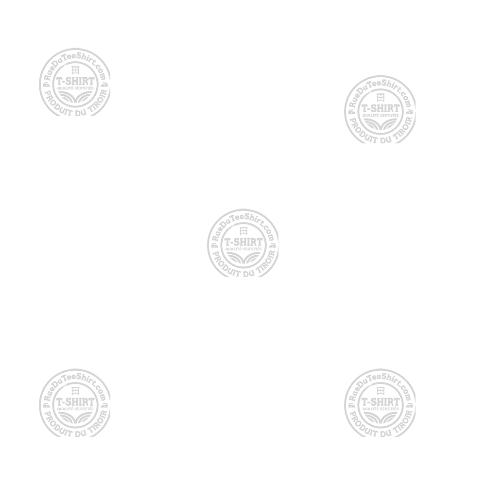 TOP KEUM