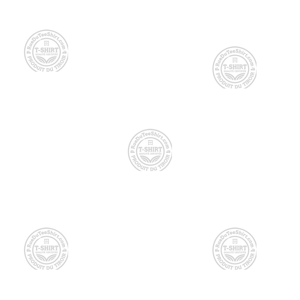 First Selfie