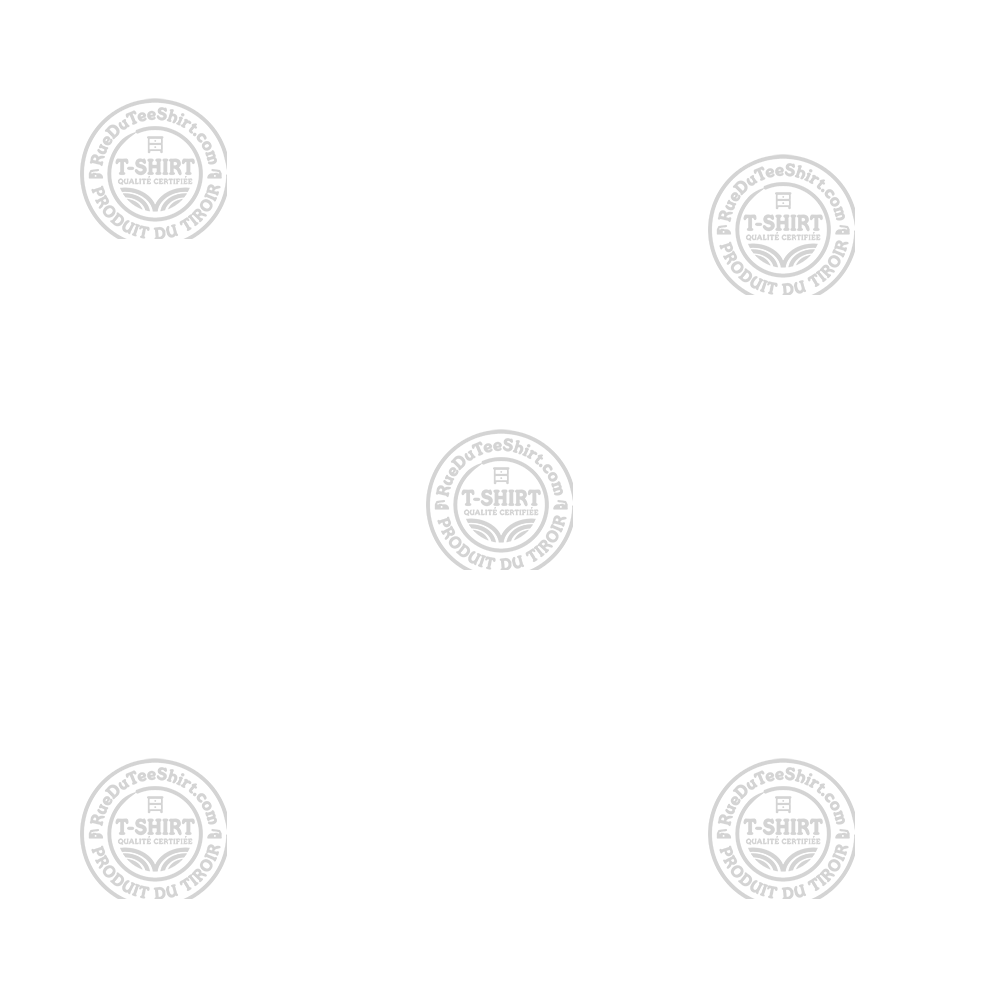 On n'a rien sans malt