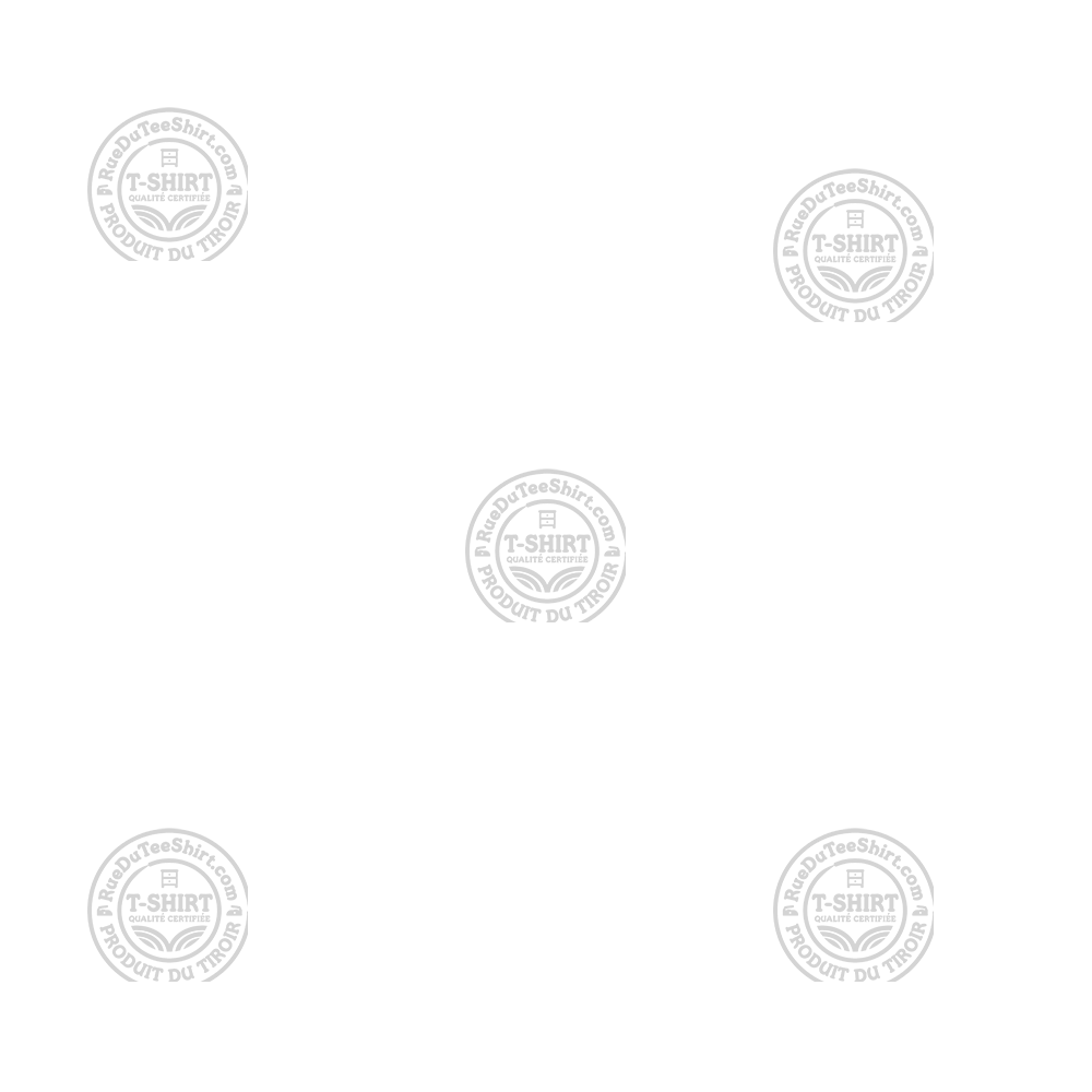 Toujours la pêche !