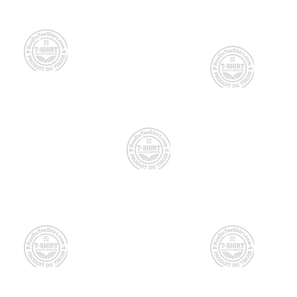 Quotient intellectuel