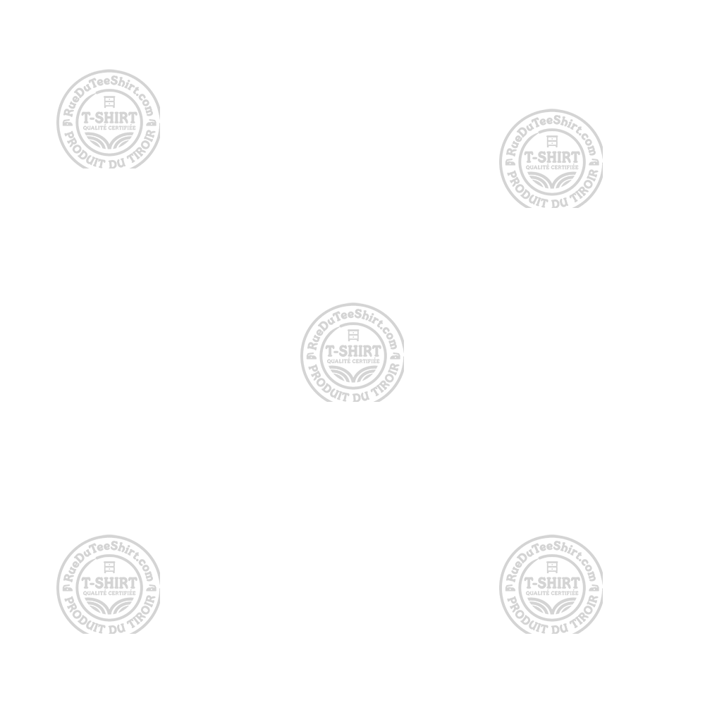 petit cuistot