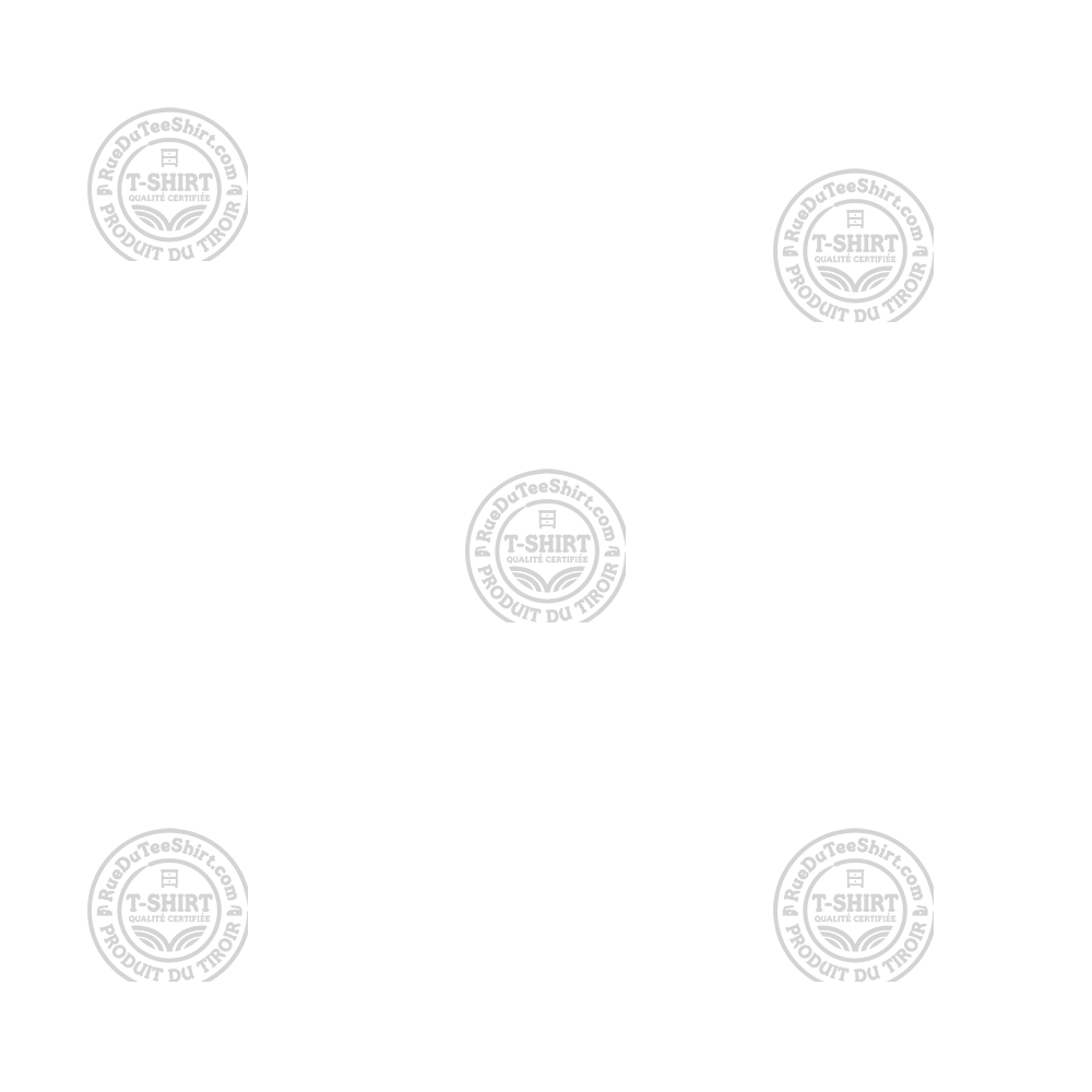 Team apéro