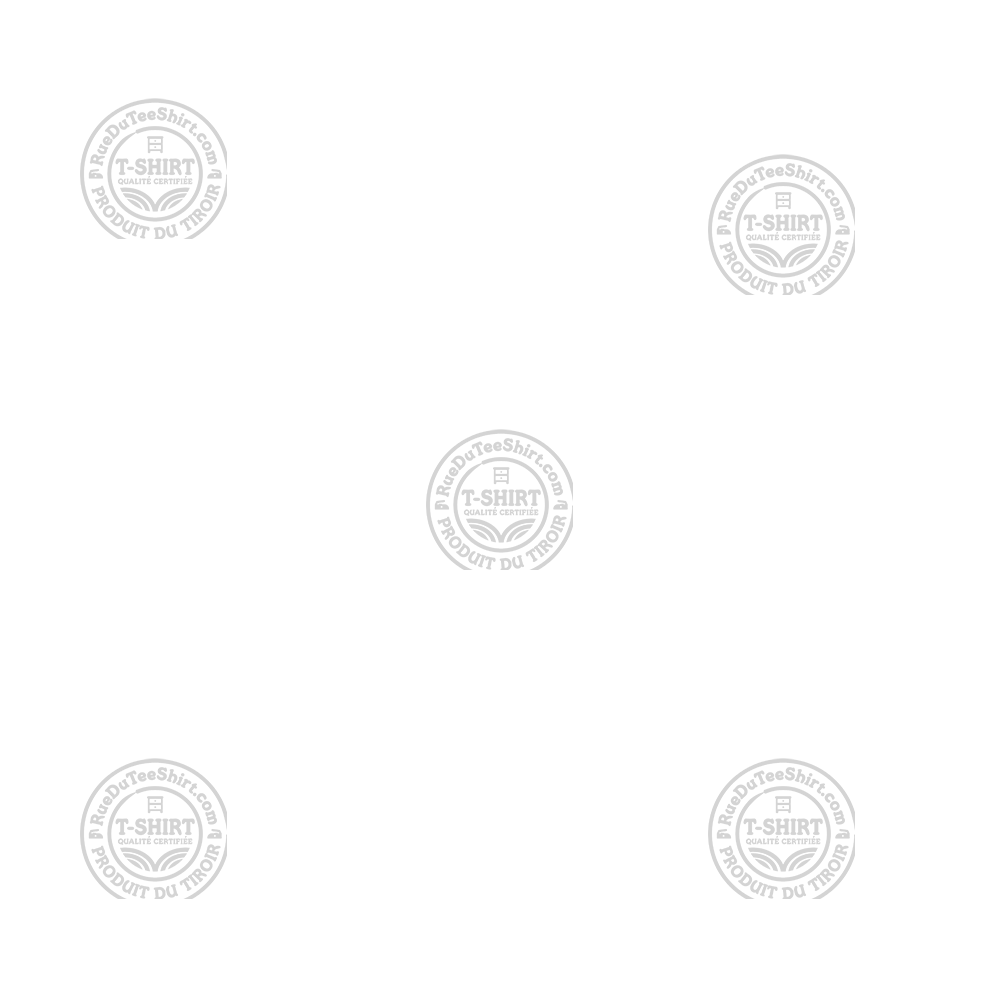 Psychedelice