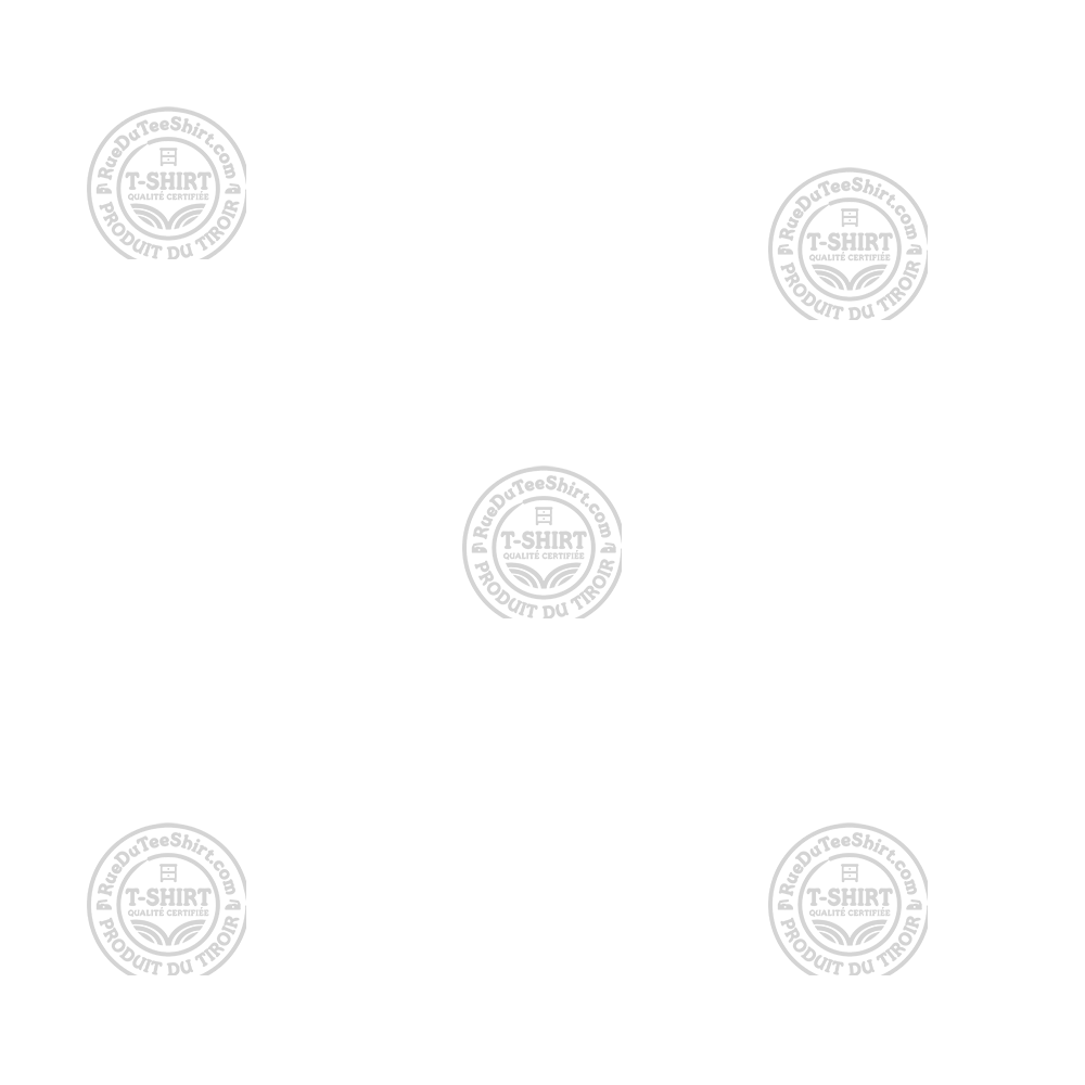 Vous êtes devant moi