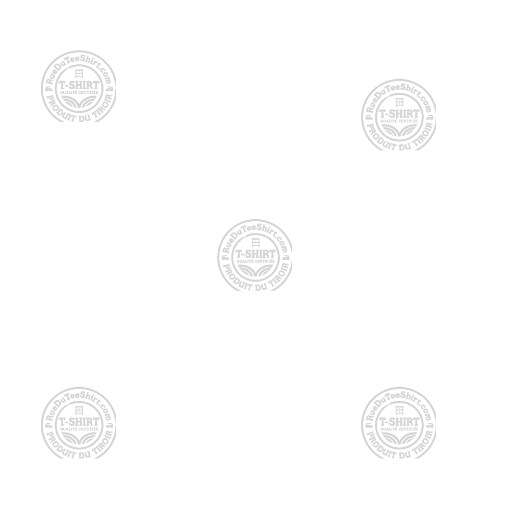 BONNE COMPAGNIE