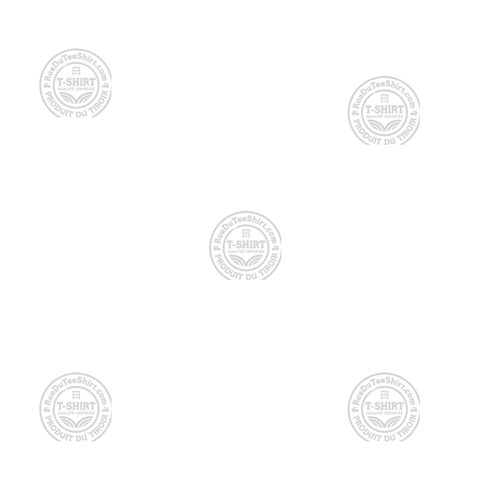 Pixel art minimaliste