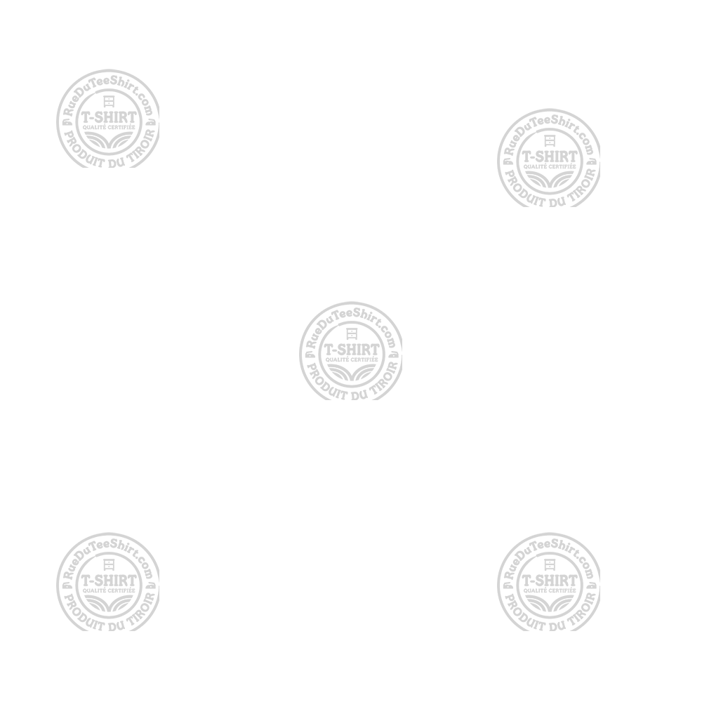 tiki