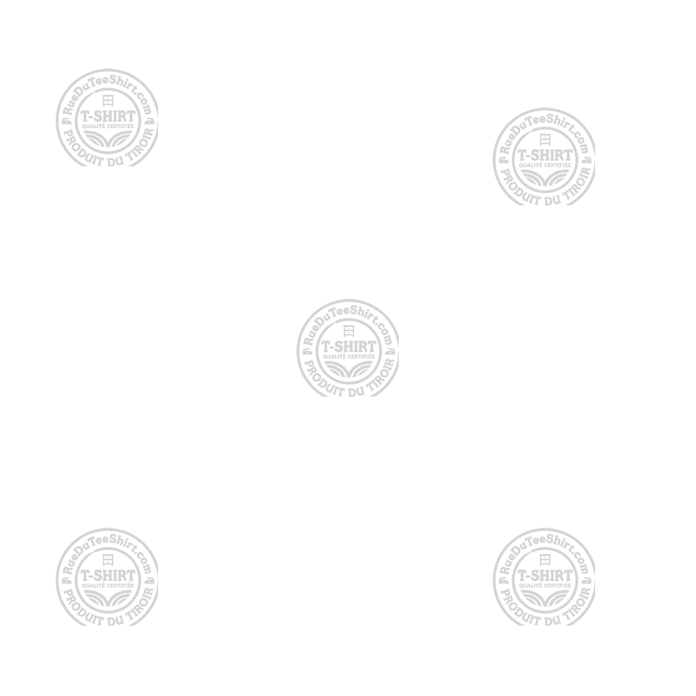 enigma