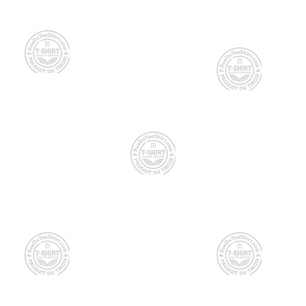 Weapon Graphic