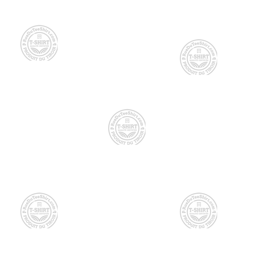 circles power