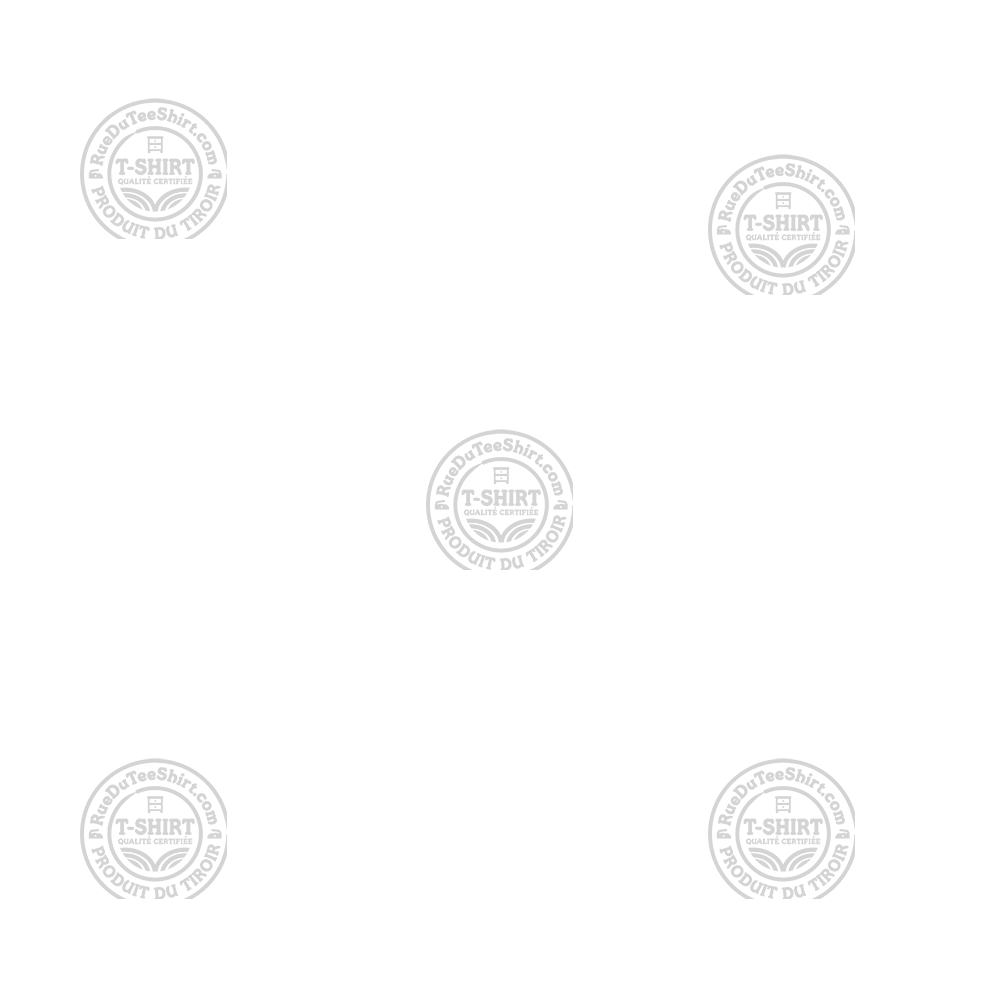 Le suspense...