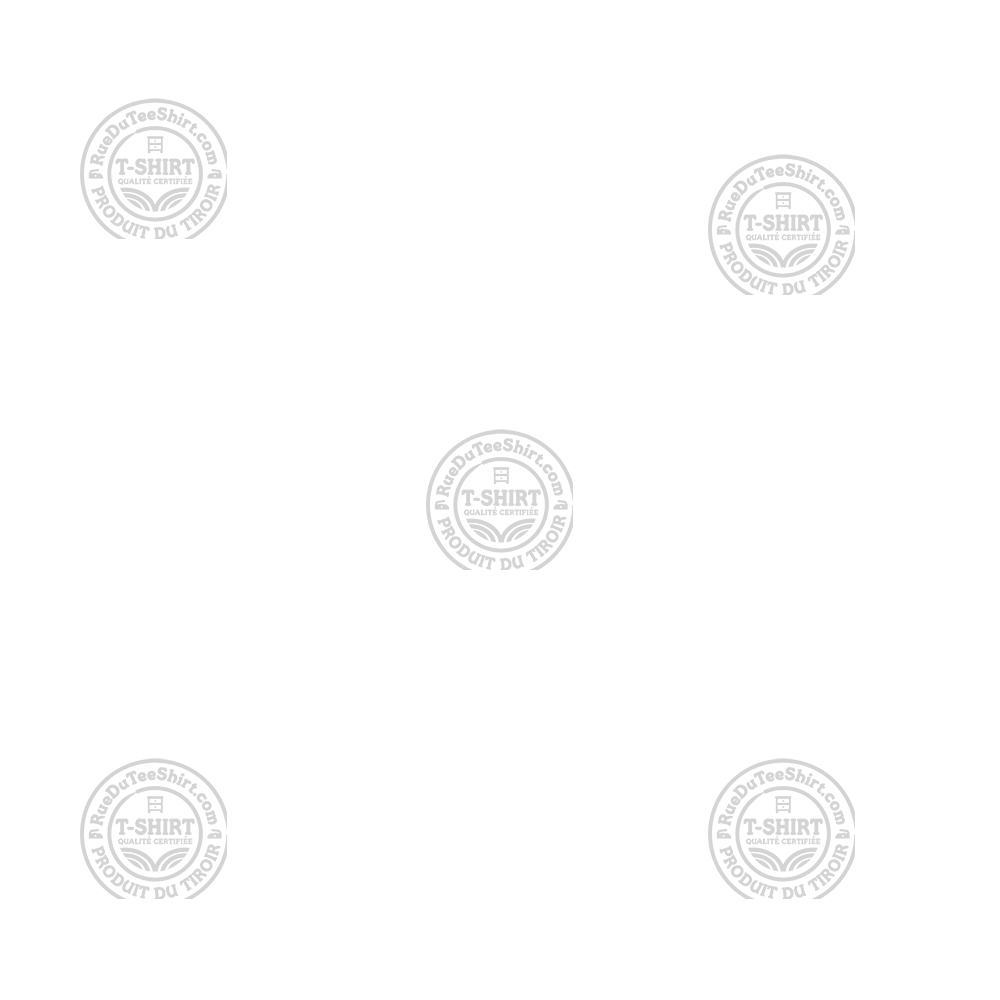 Ben Stealer