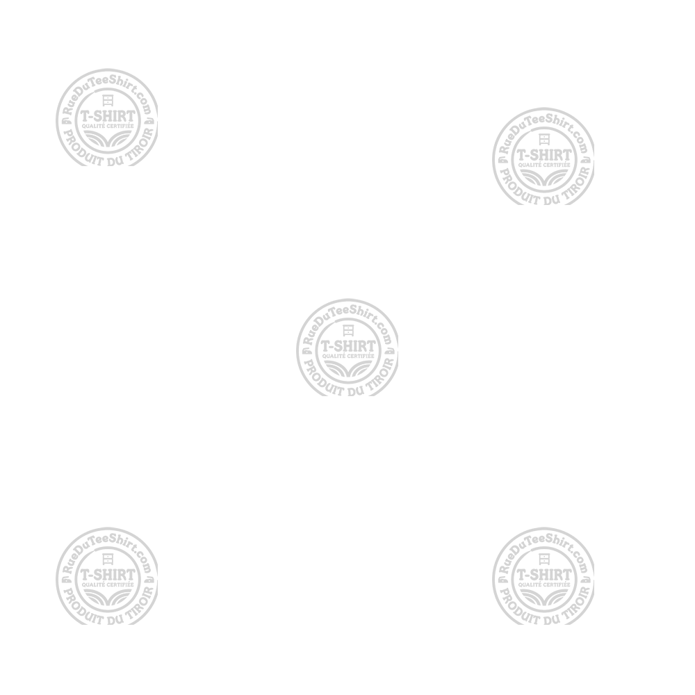HOCUS-POCUS