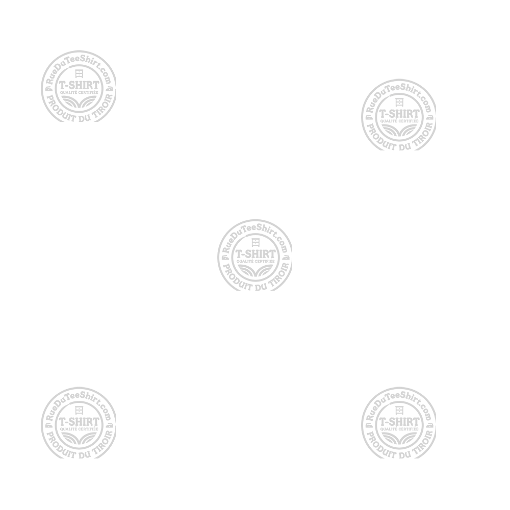 Infini