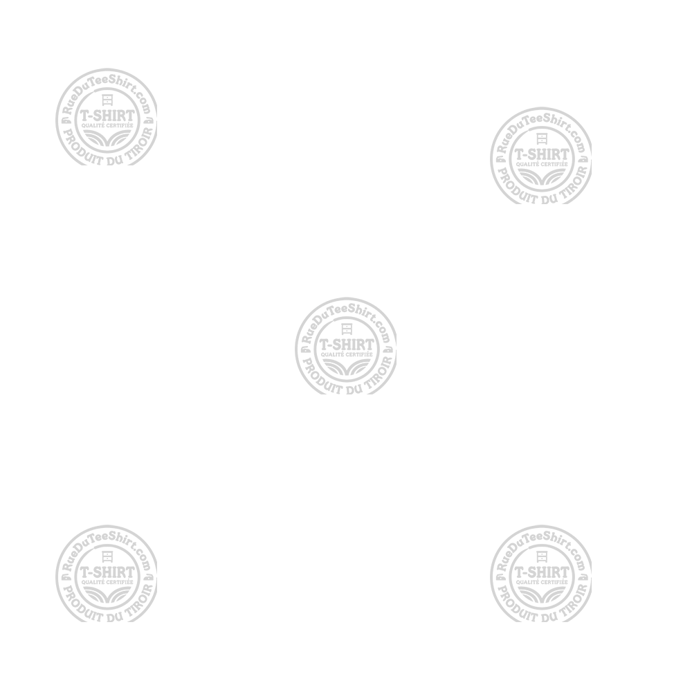 Moai