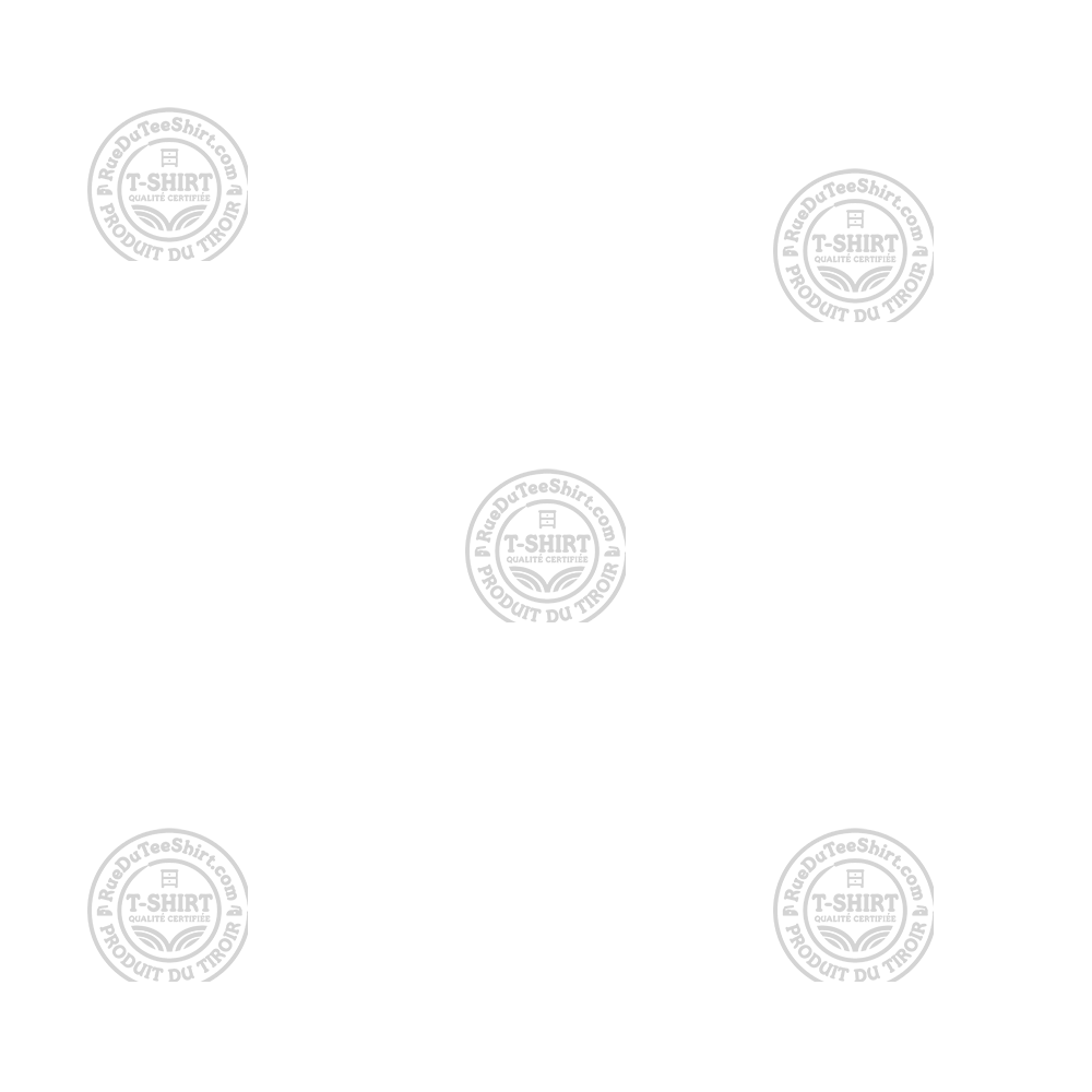 Envie Pressante