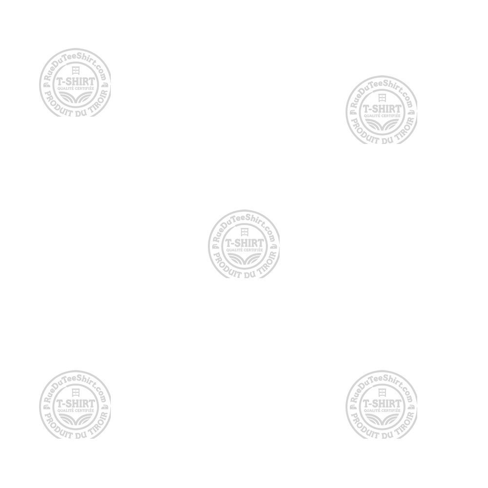 Fatal Labyrinth