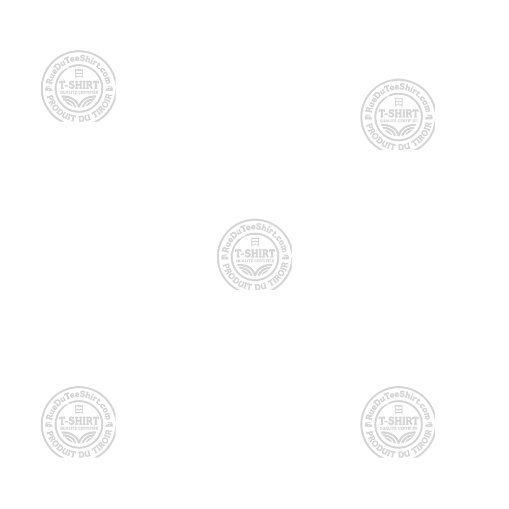 Eat some vinyl