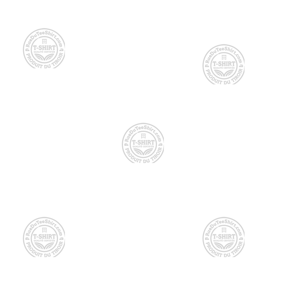 pêcheur d'étoiles