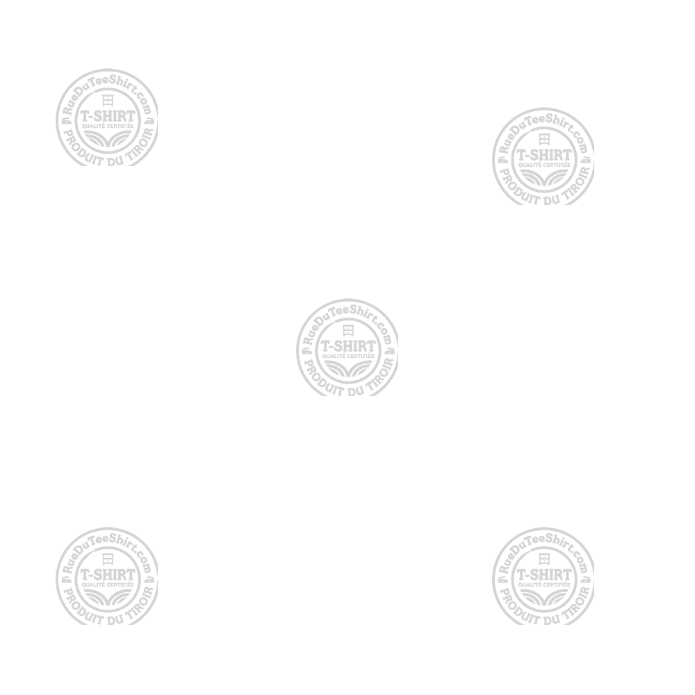 le retour du cochon
