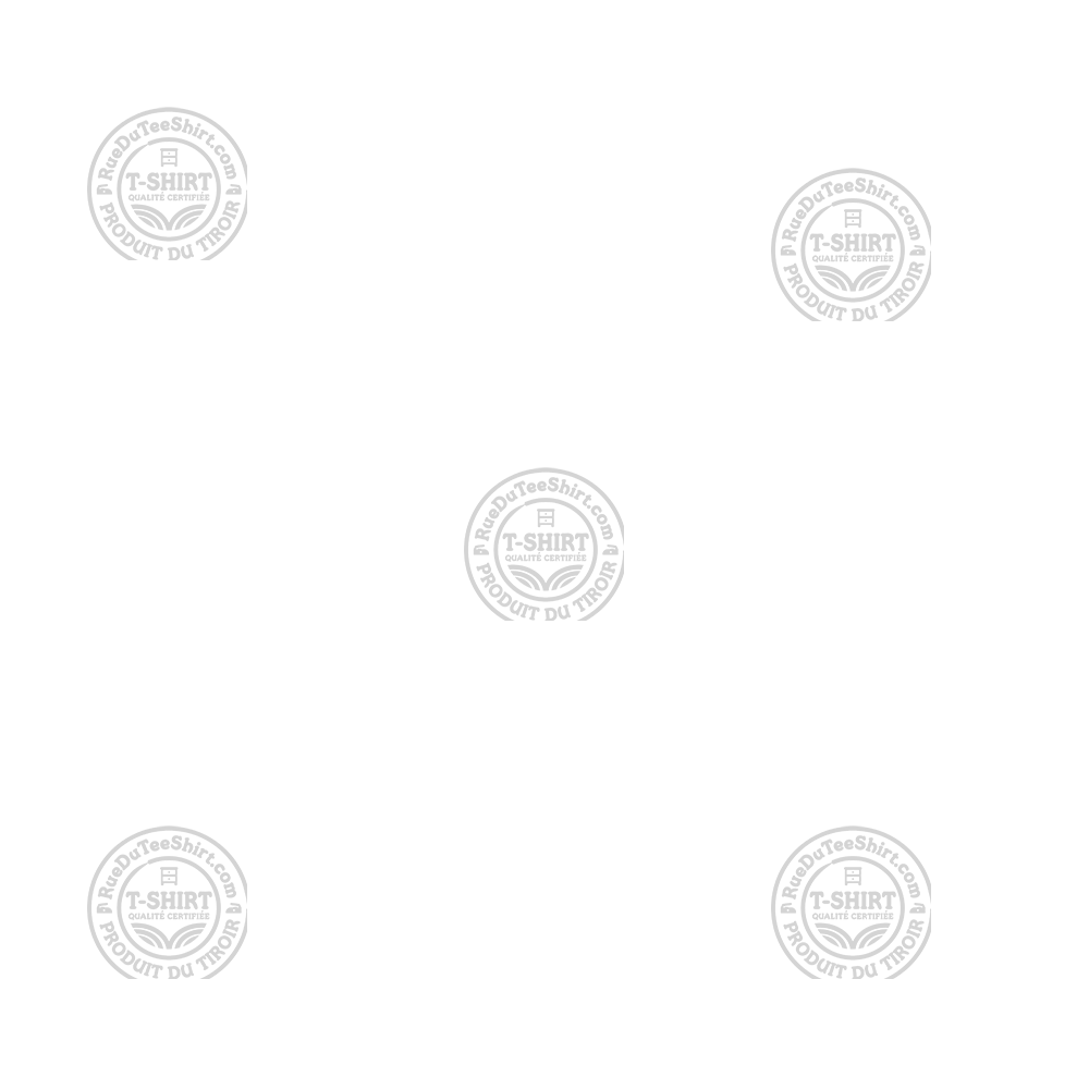 Pompafrik
