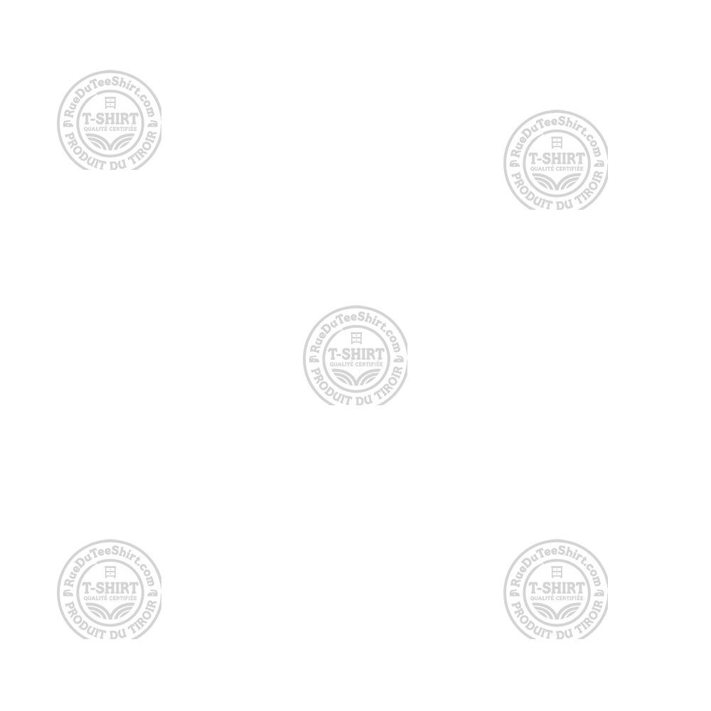 le jeu de la vie
