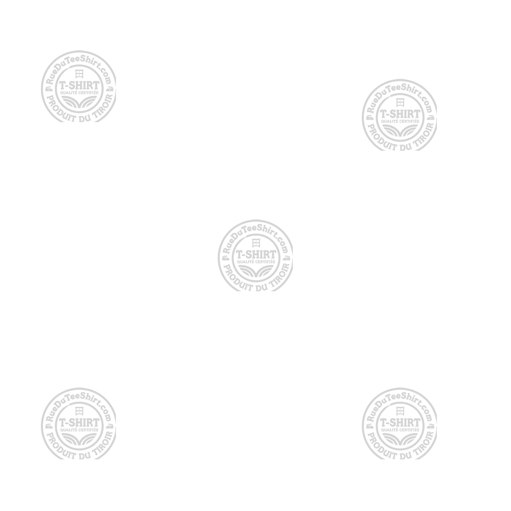 Calin