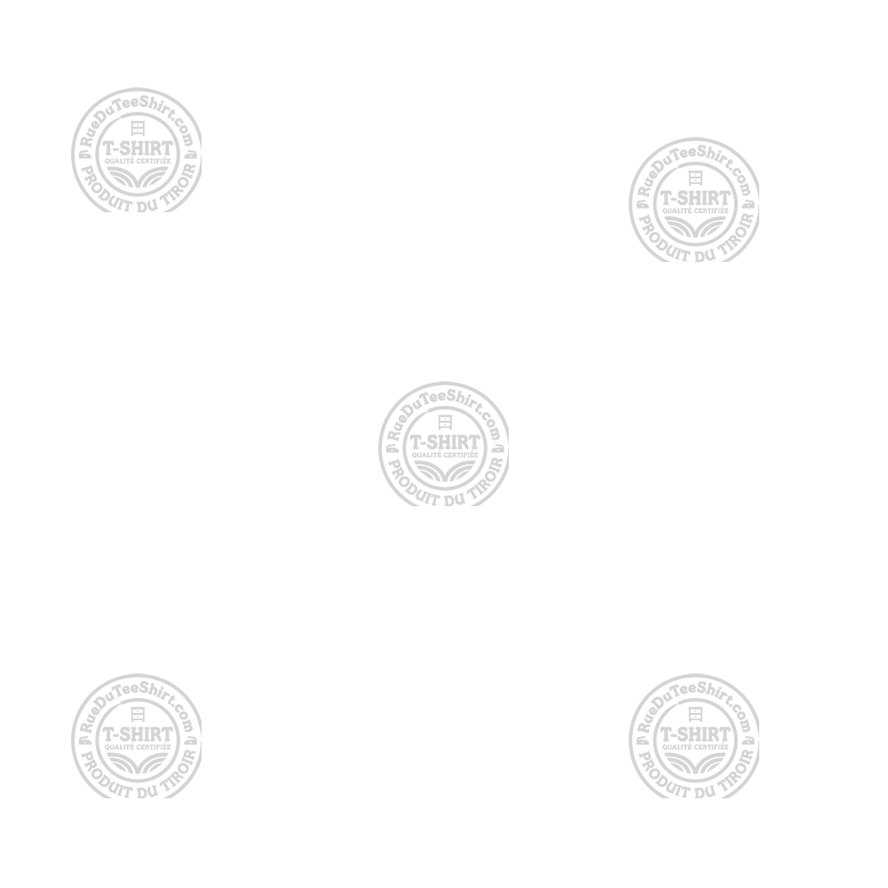 World music