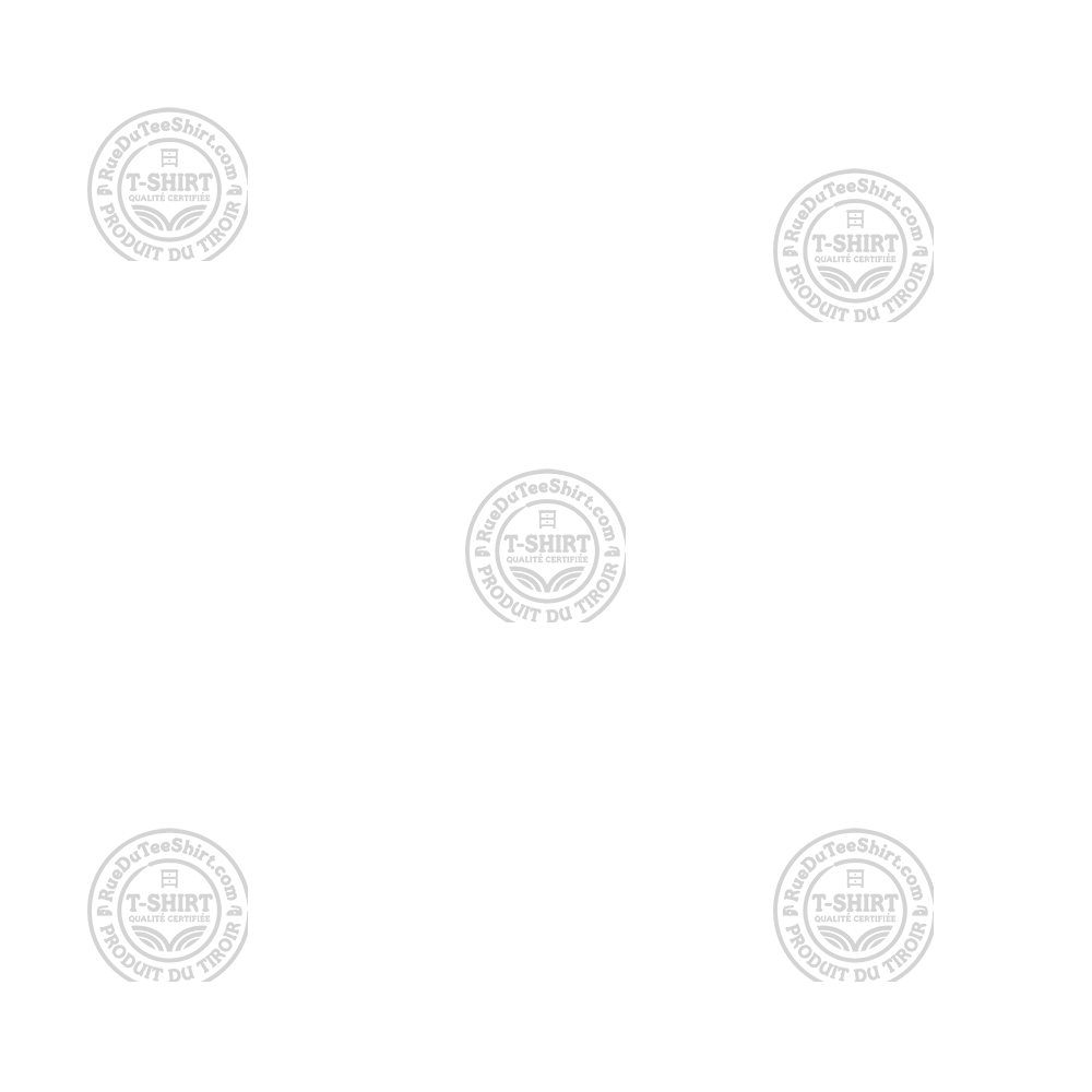 Geek inside