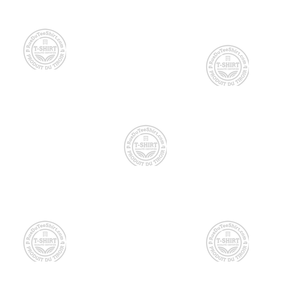 Donut