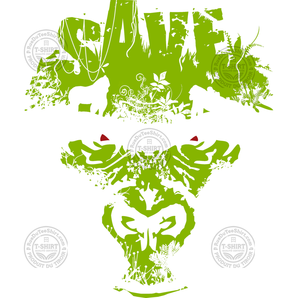 save