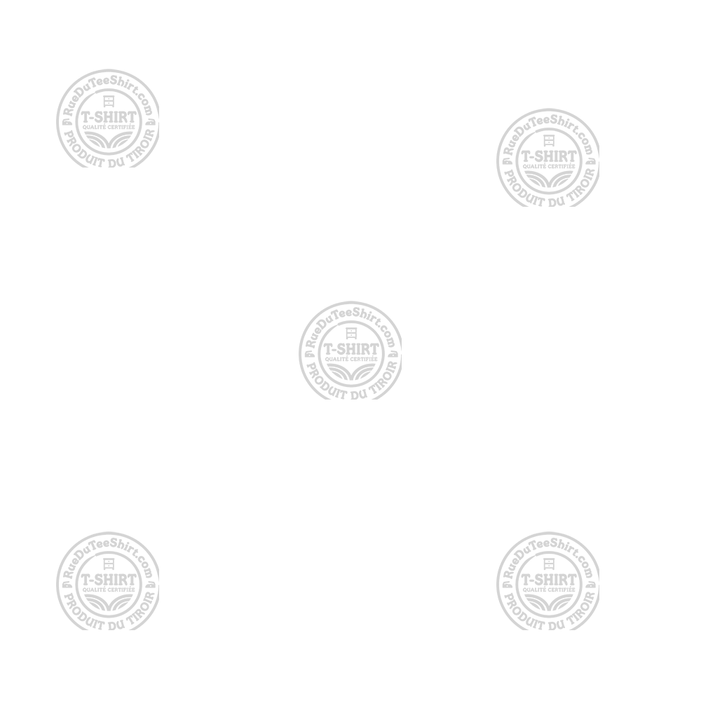 The Bottles
