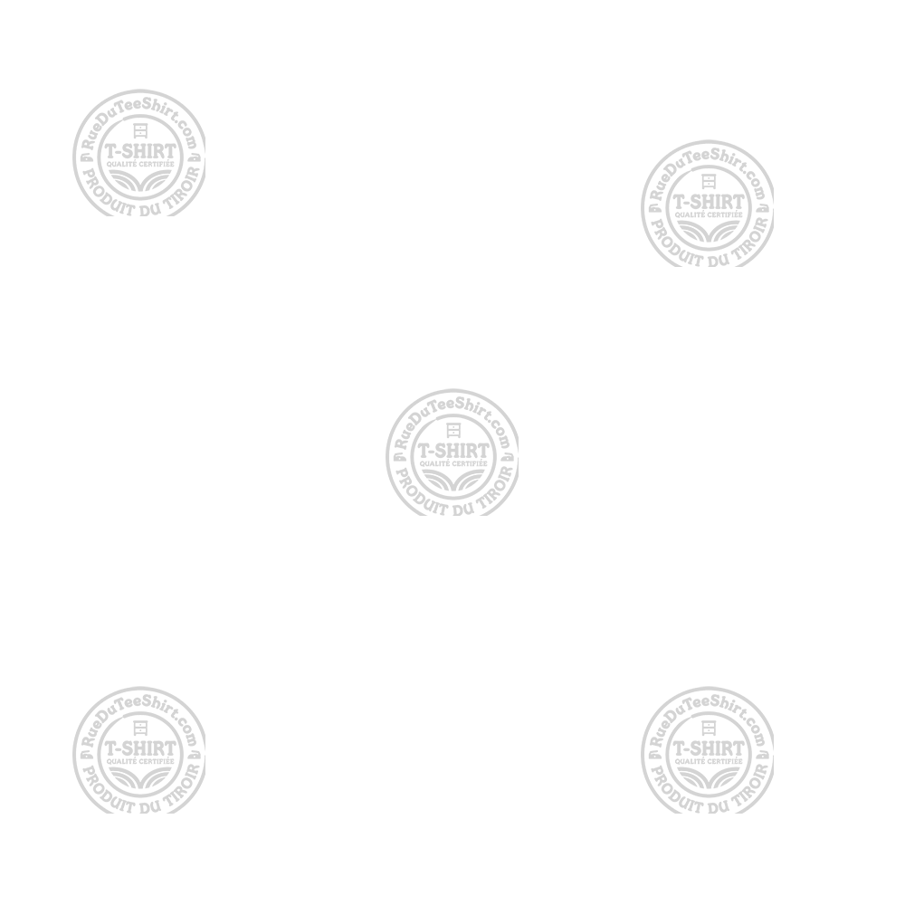 code barre