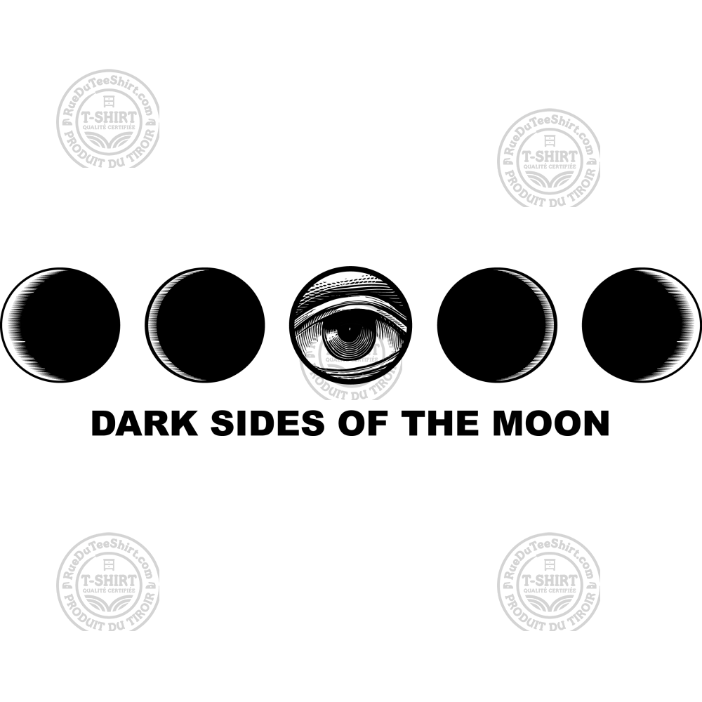 Dark side